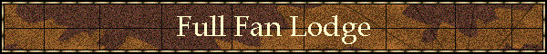 Full Fan Lodge