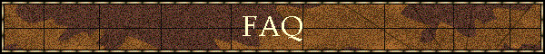 F.A.Q.